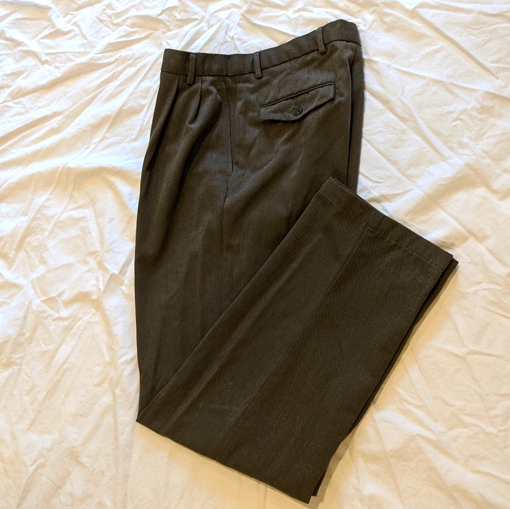 Dockers Slacks